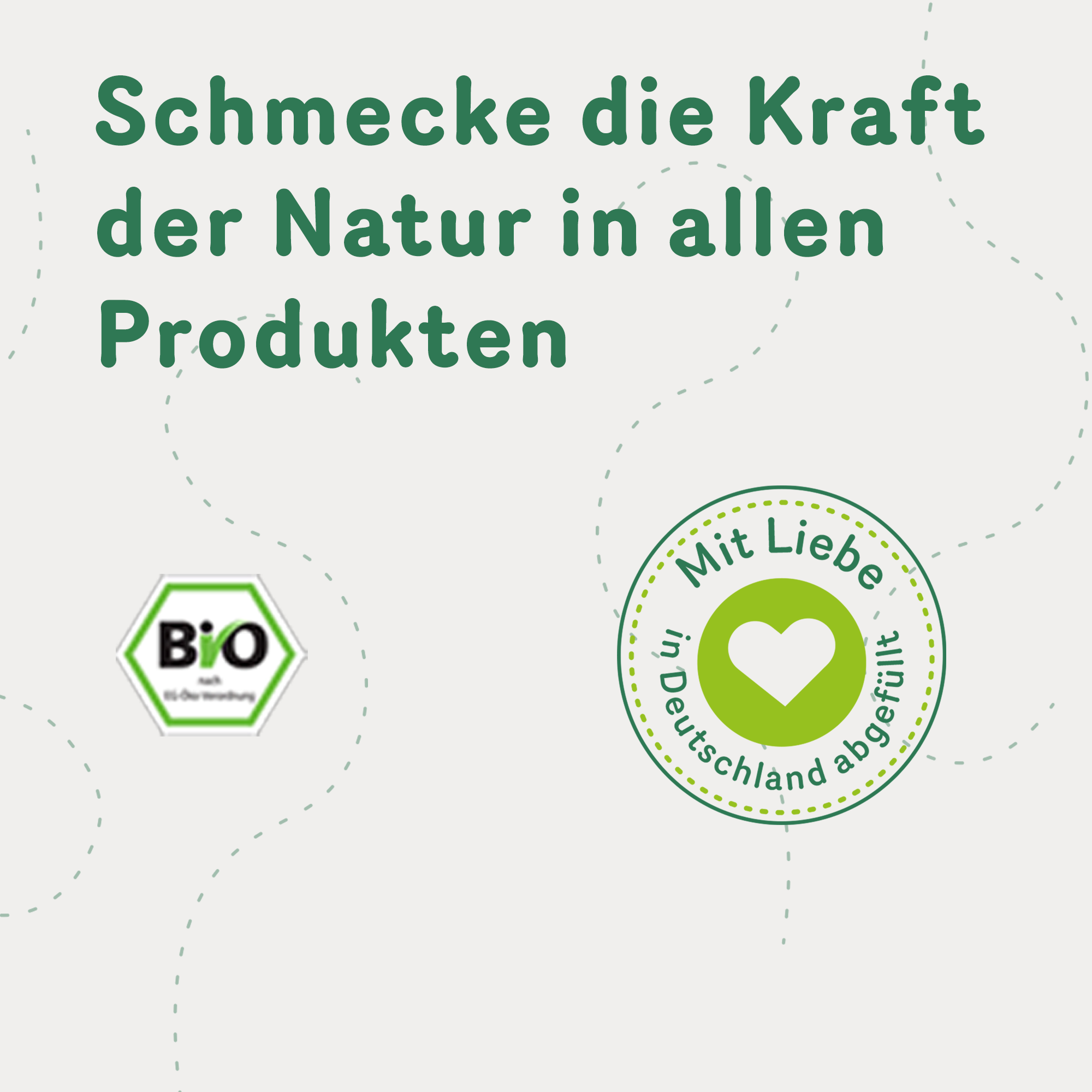 Bio Datteln getrocknet & gehackt