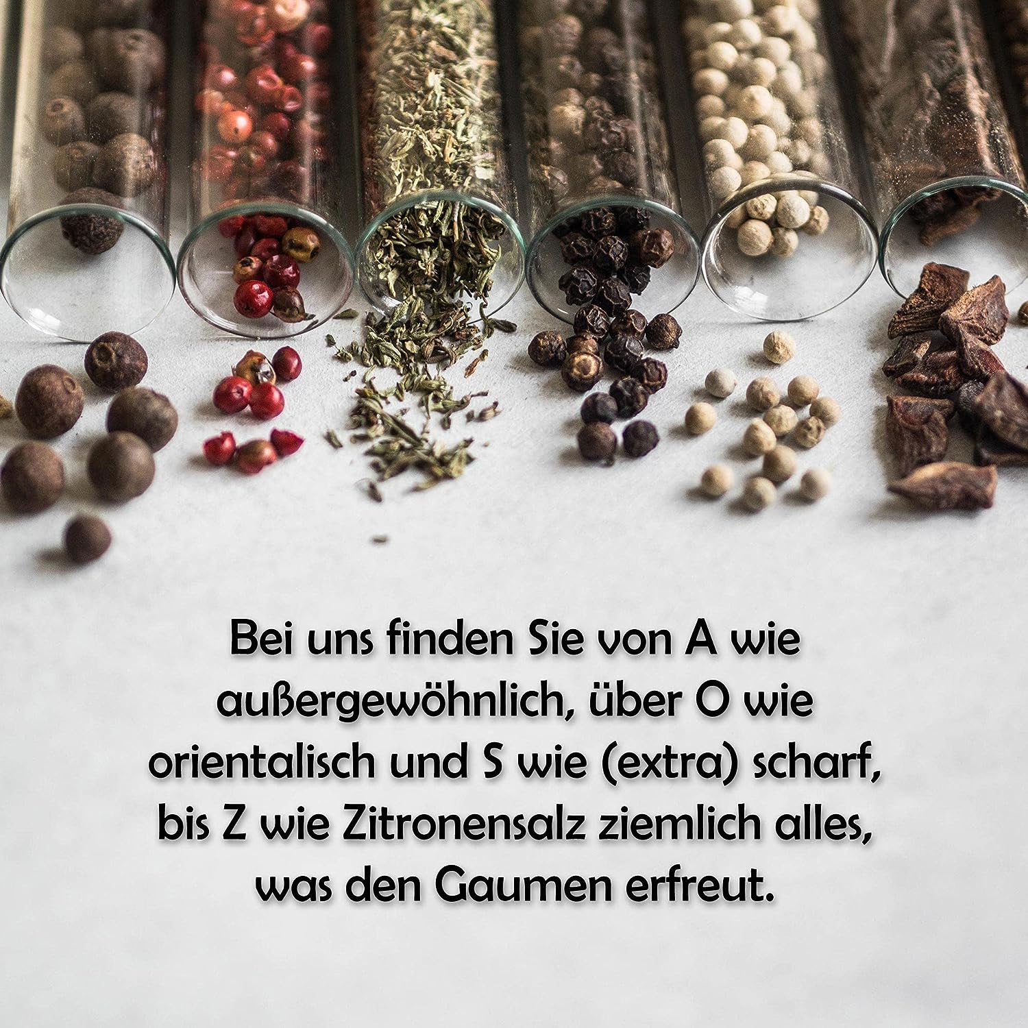 Bio Datteln gehackt - getrocknete Datteln - 500g Beutel Tasty Pott