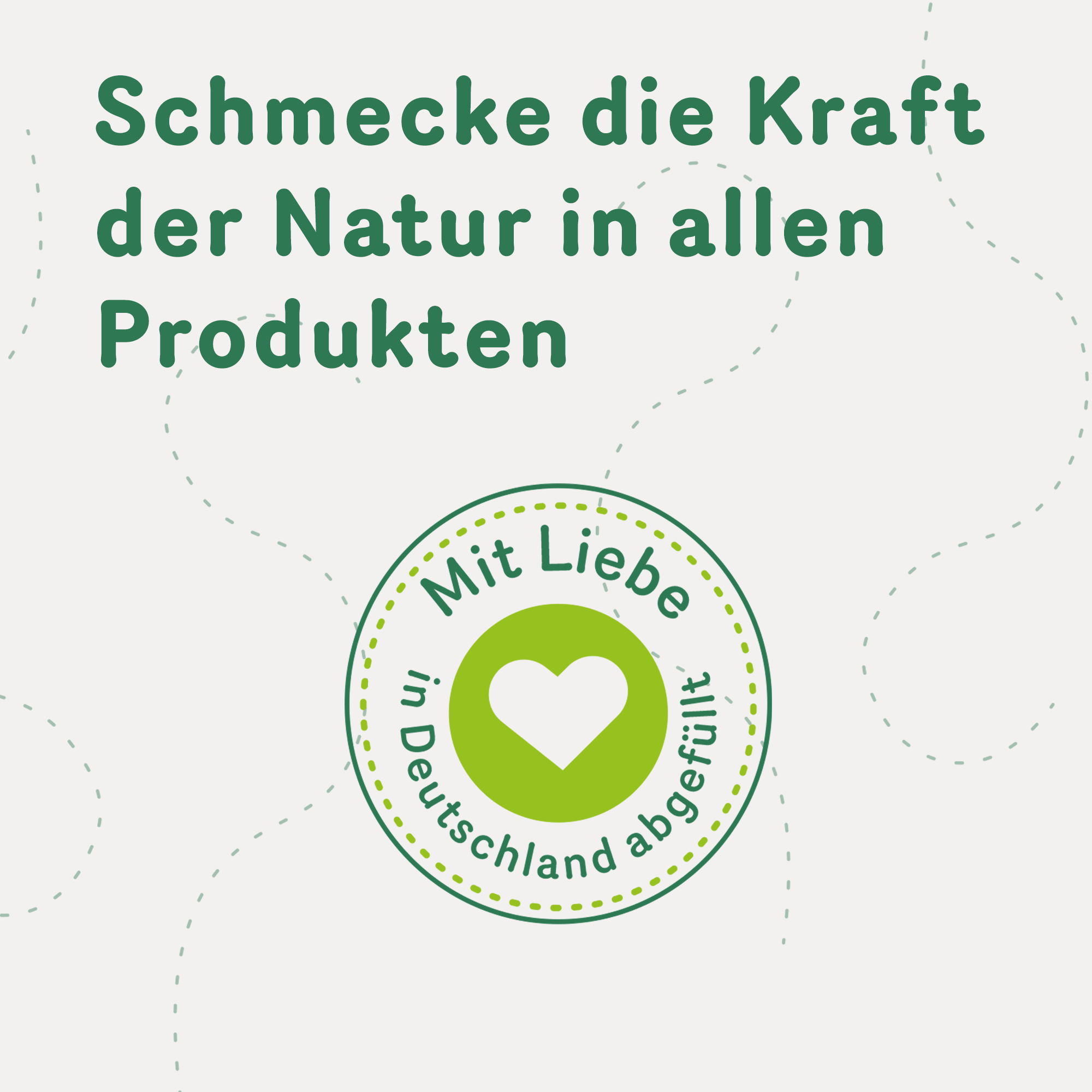 Bambusfasern gemahlen 1kg