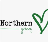 Northern Greens