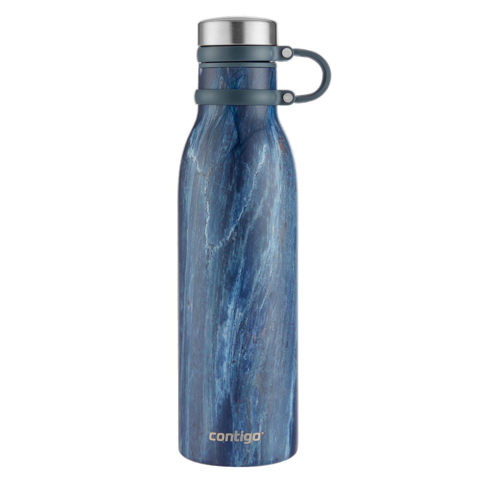 Contigo Matterhorn Couture Trinkflasche