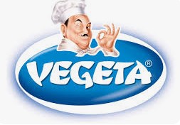 Vegeta
