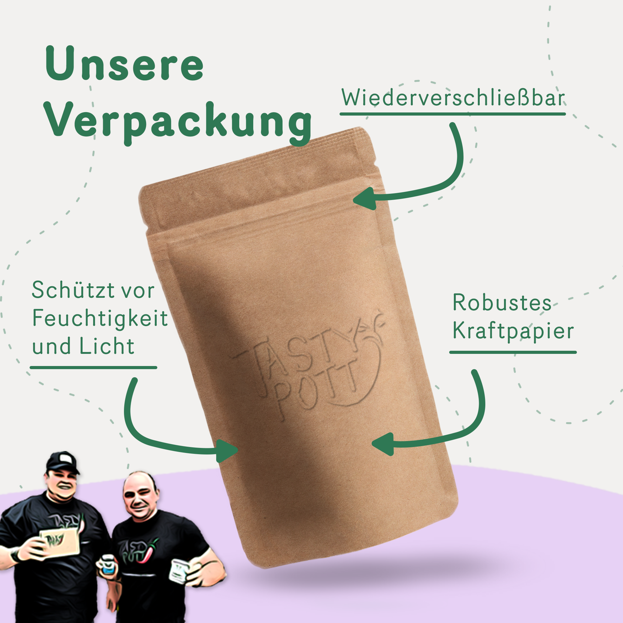 Getrocknete Ananasringe 2x1kg