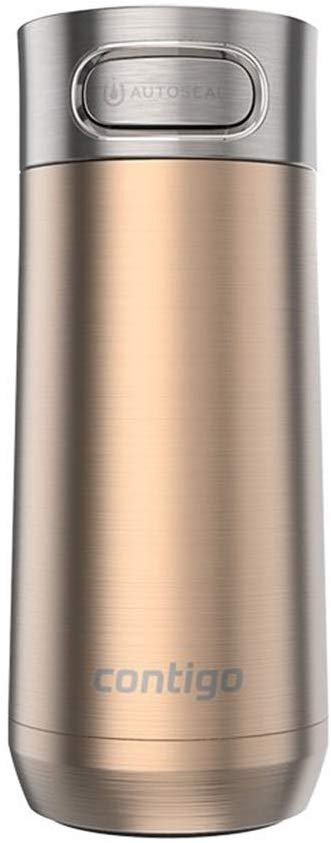 Contigo Thermobecher Luxe 360 ml