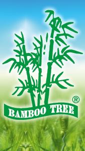 BAMBOO TREE