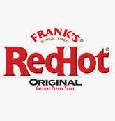 Frank's Red Hot