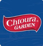 Chtoura Garden