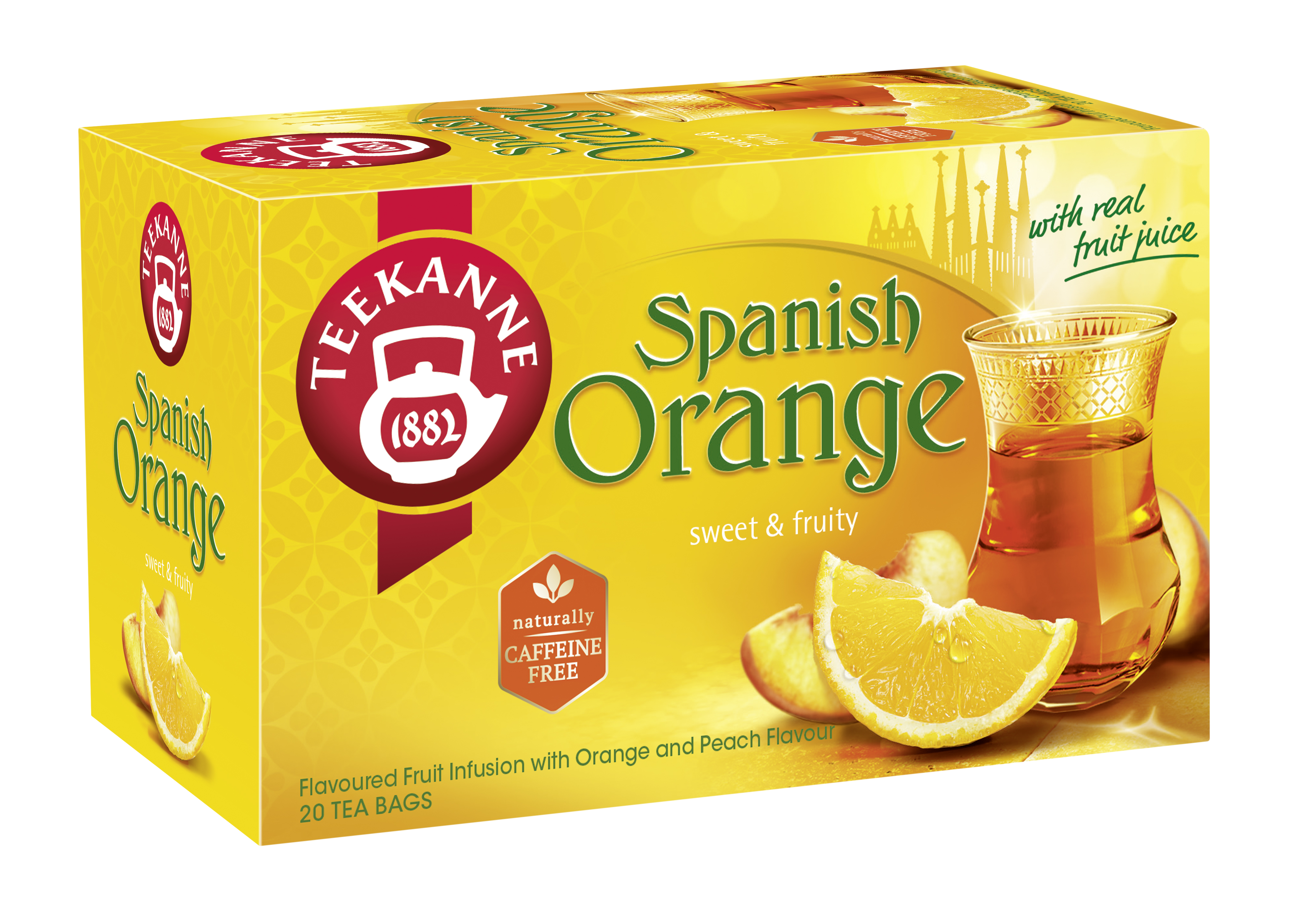 Teekanne Ländertee 1er Set 20 Beutel Hochwertig Aromatisch Vielfalt Teekanne Ländertee 1er Set 20 Beutel Hochwertig Aromatisch Vielfalt