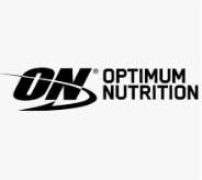 Optimum Nutrition