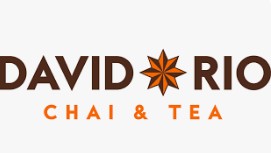 DAVID RIO