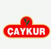 Caykur 