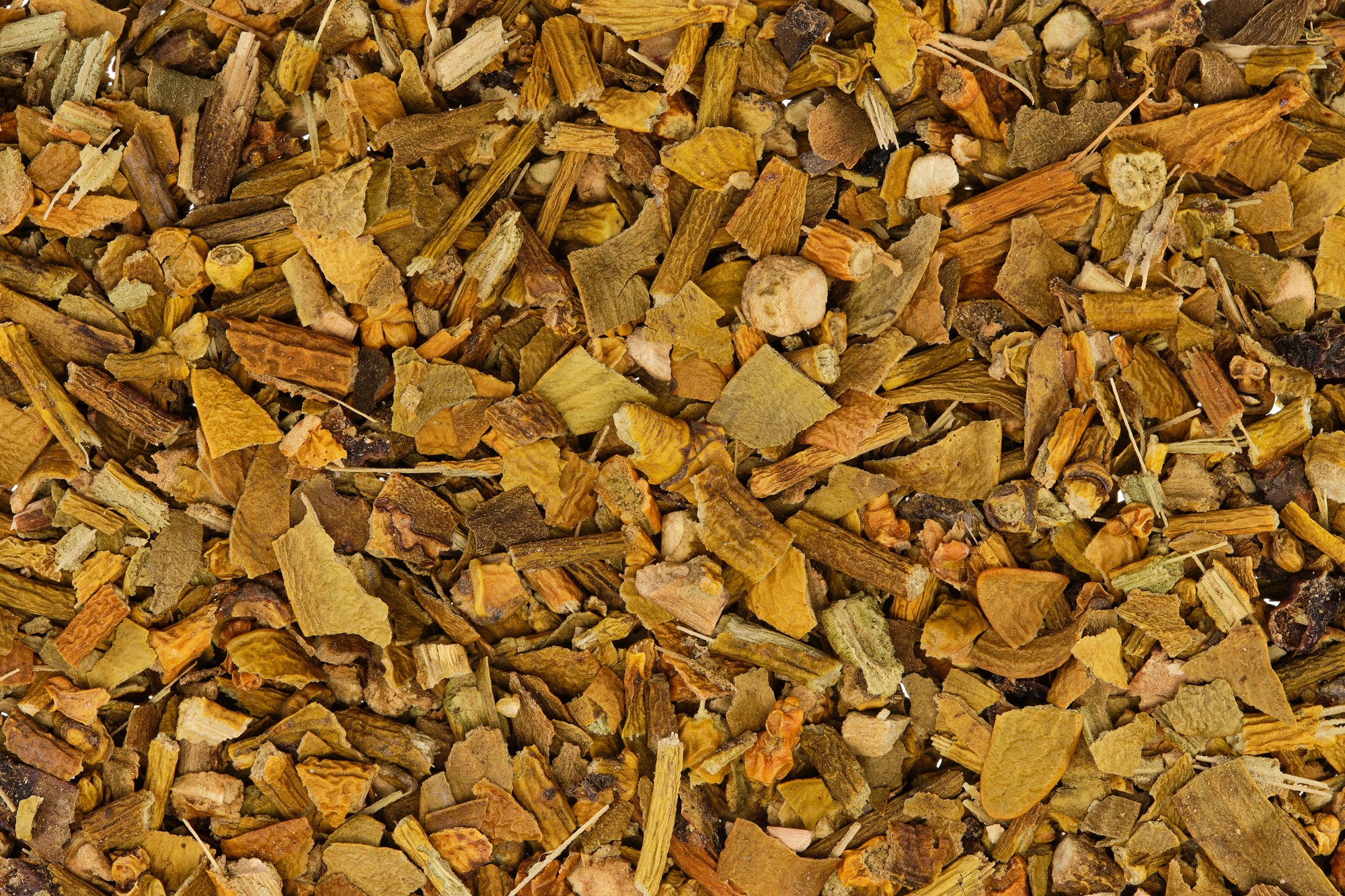 Bio Mistelkraut getrocknet & geschnitten | mynatura® – hochwertiges Naturprodukt für Tee & Kräuteranwendungen 100g Bio Mistelkraut getrocknet & geschnitten | mynatura® – hochwertiges Naturprodukt für Tee & Kräuteranwendungen 100g