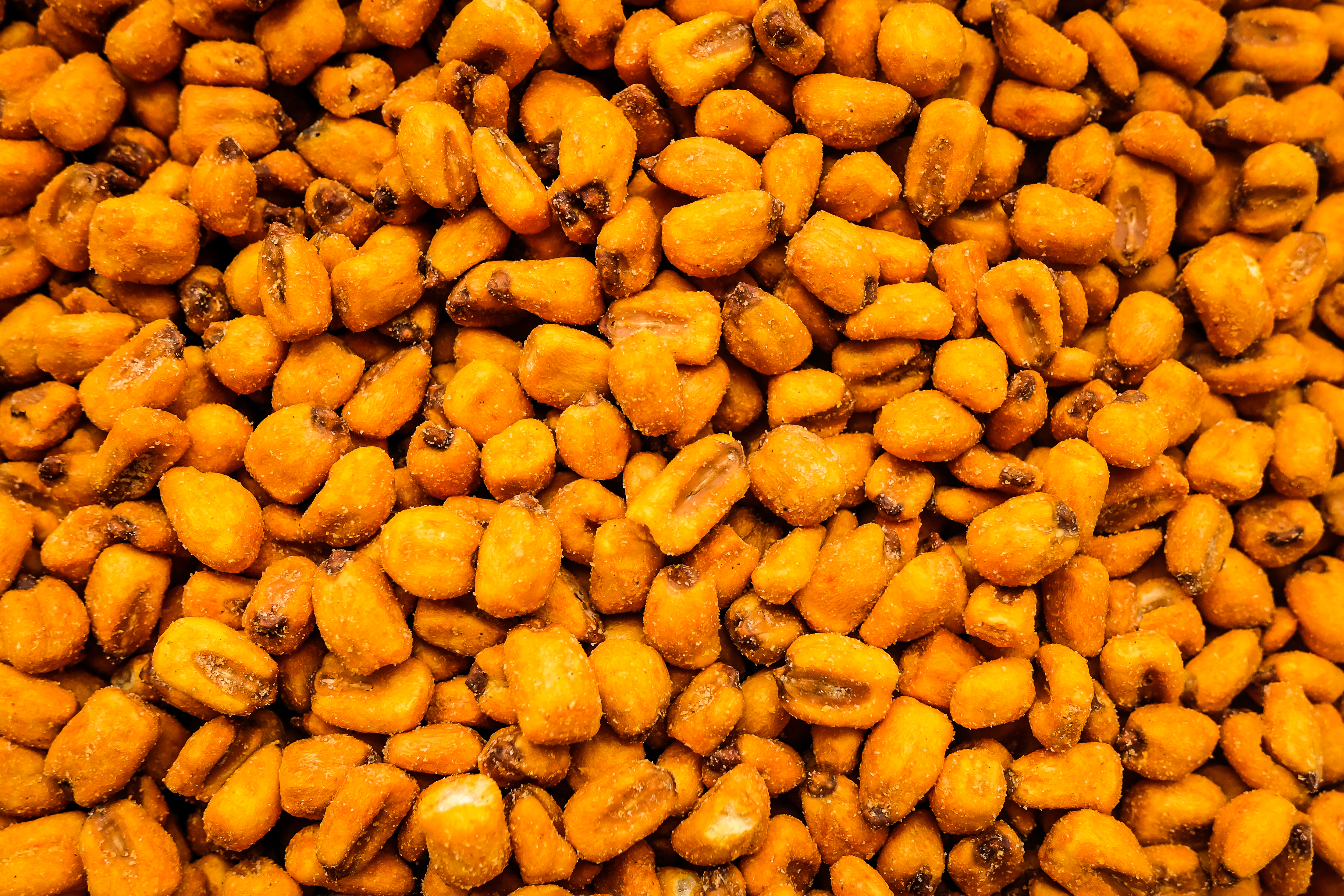 Mynatura Knusperkiste - Knackiges Geschenkset mit hochwertigen Snacks Mynatura Knusperkiste - Knackiges Geschenkset mit hochwertigen Snacks