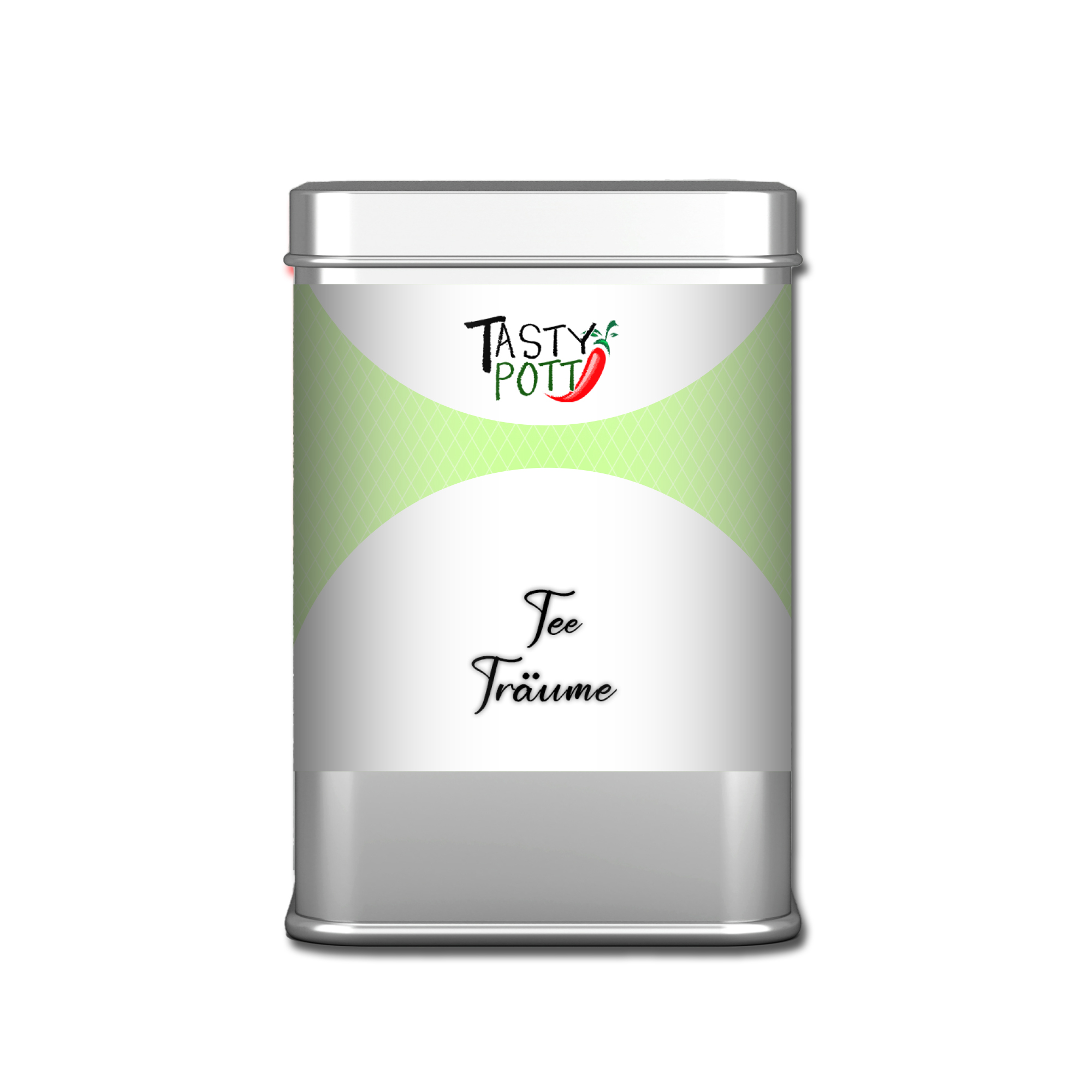 Tee Träume 20g Dose