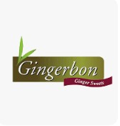 GINGERBON