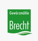 Brecht