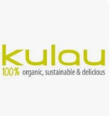 Kulau