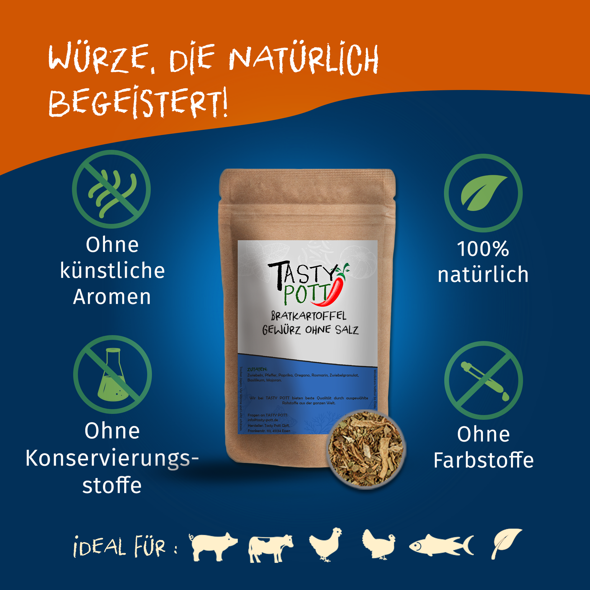 Agar Agar – Pflanzliches Geliermittel & vegane Alternative zu Gelatine | Mynatura Agar Agar – Pflanzliches Geliermittel & vegane Alternative zu Gelatine | Mynatura