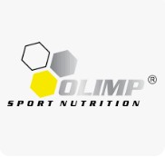 Olimp