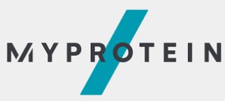 Myprotein