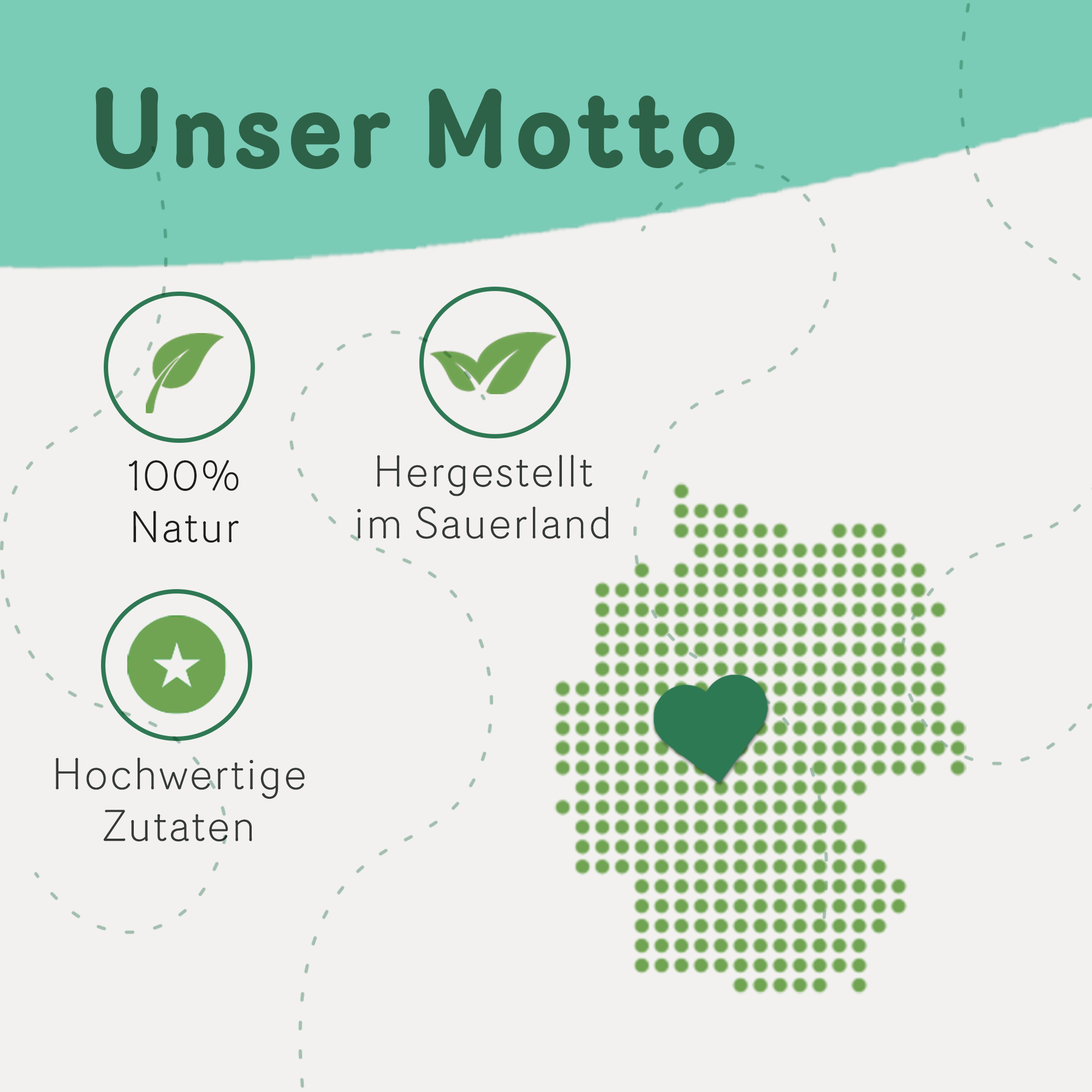 Tasty Pott Bio Aloe Vera 1L - Direktsaft