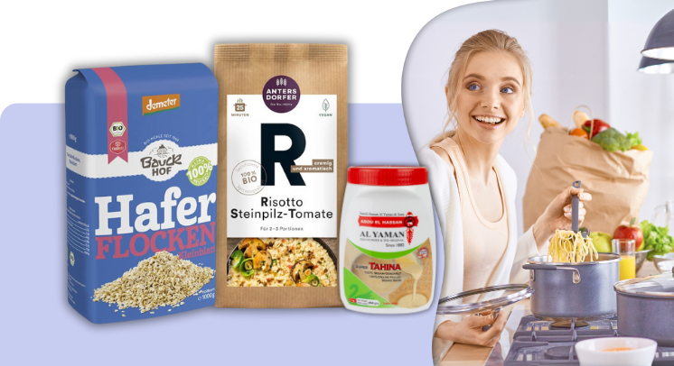 kochen_1920x1920 kochen_1920x1920