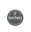 Borchers