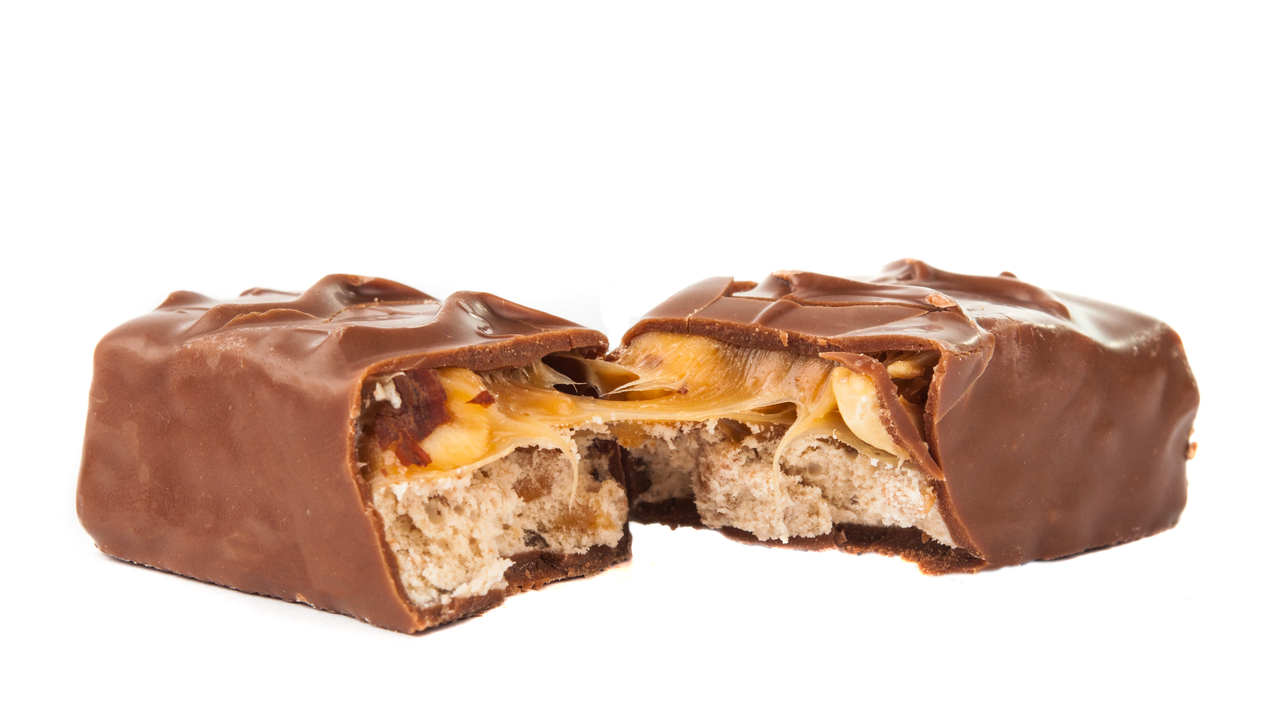 Powerbar Protein Nut2 Milk Chocolate Peanut 12x(2x22,5g) Powerbar Protein Nut2 Milk Chocolate Peanut 12x(2x22,5g)