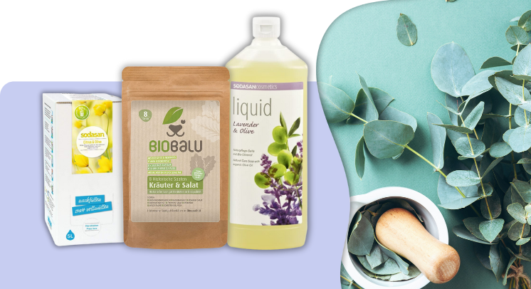 haushalt_(1)_1920x1920 haushalt_(1)_1920x1920