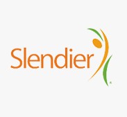 Slendier