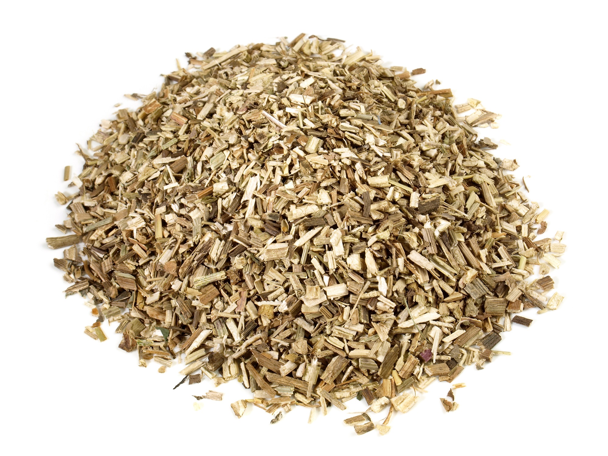 Wegwartekraut Bio getrocknet & geschnitten – naturrein, vielseitig & aromatisch | Mynatura 100g Wegwartekraut Bio getrocknet & geschnitten – naturrein, vielseitig & aromatisch | Mynatura 100g