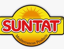 SUNTAT