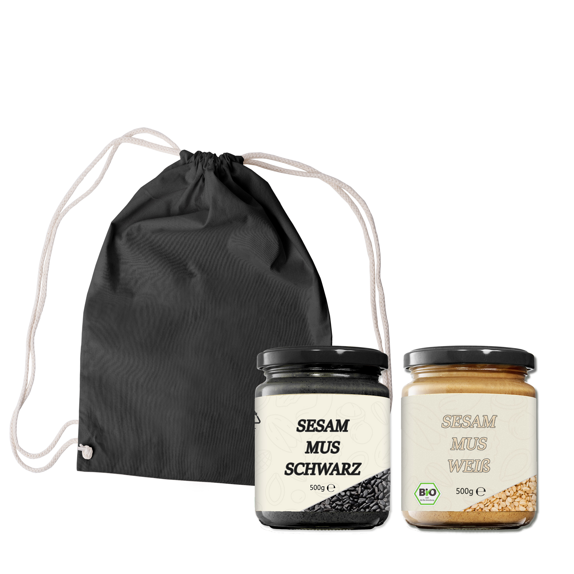 Mynatura Mus-Set - verschiedene Auswahlmöglichkeiten (Mus + Gym Bag Mynatura Mus-Set - verschiedene Auswahlmöglichkeiten (Mus + Gym Bag