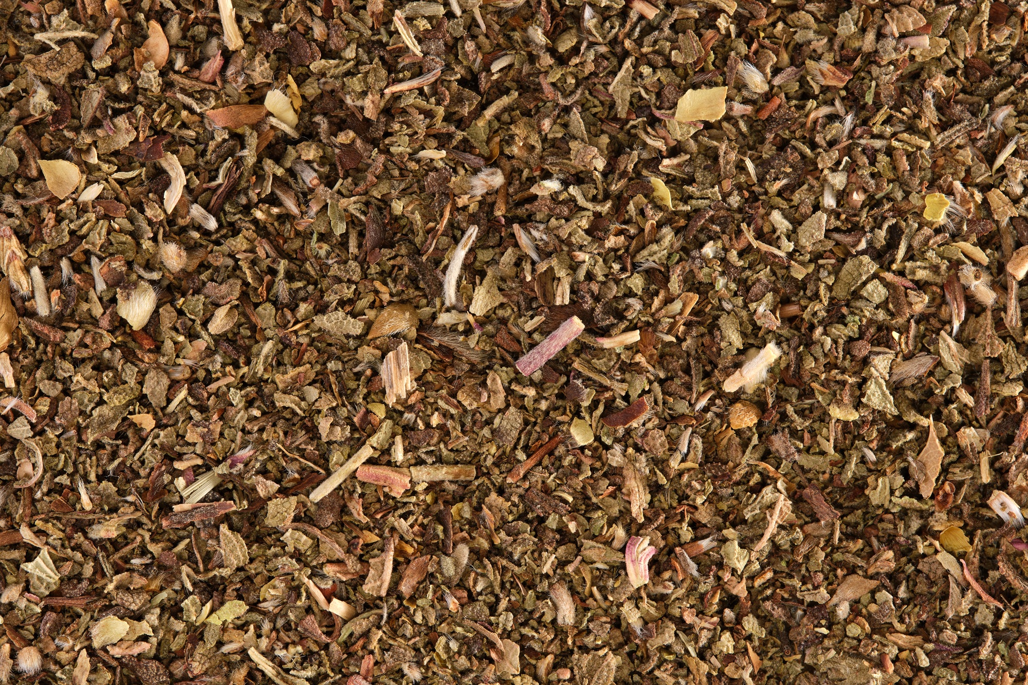 Getrocknetes Habichtskraut geschnitten – naturrein, vielseitig & aromatisch | Mynatura 100g