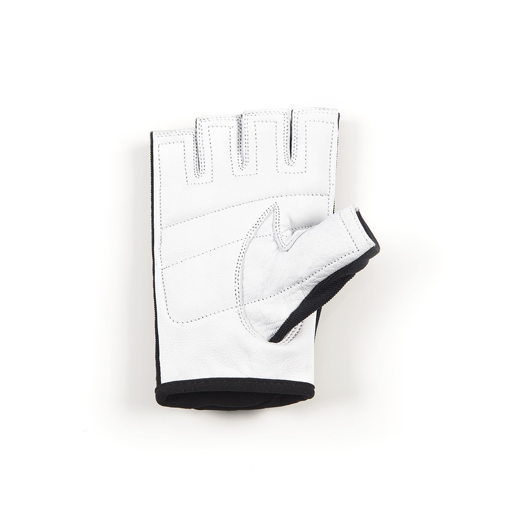 Bodyworks Handschuh BIG - POWER , Fitnesshandschuhe Bodybuilding