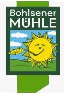 Bohlsener Mühle