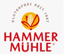 Hammermühle