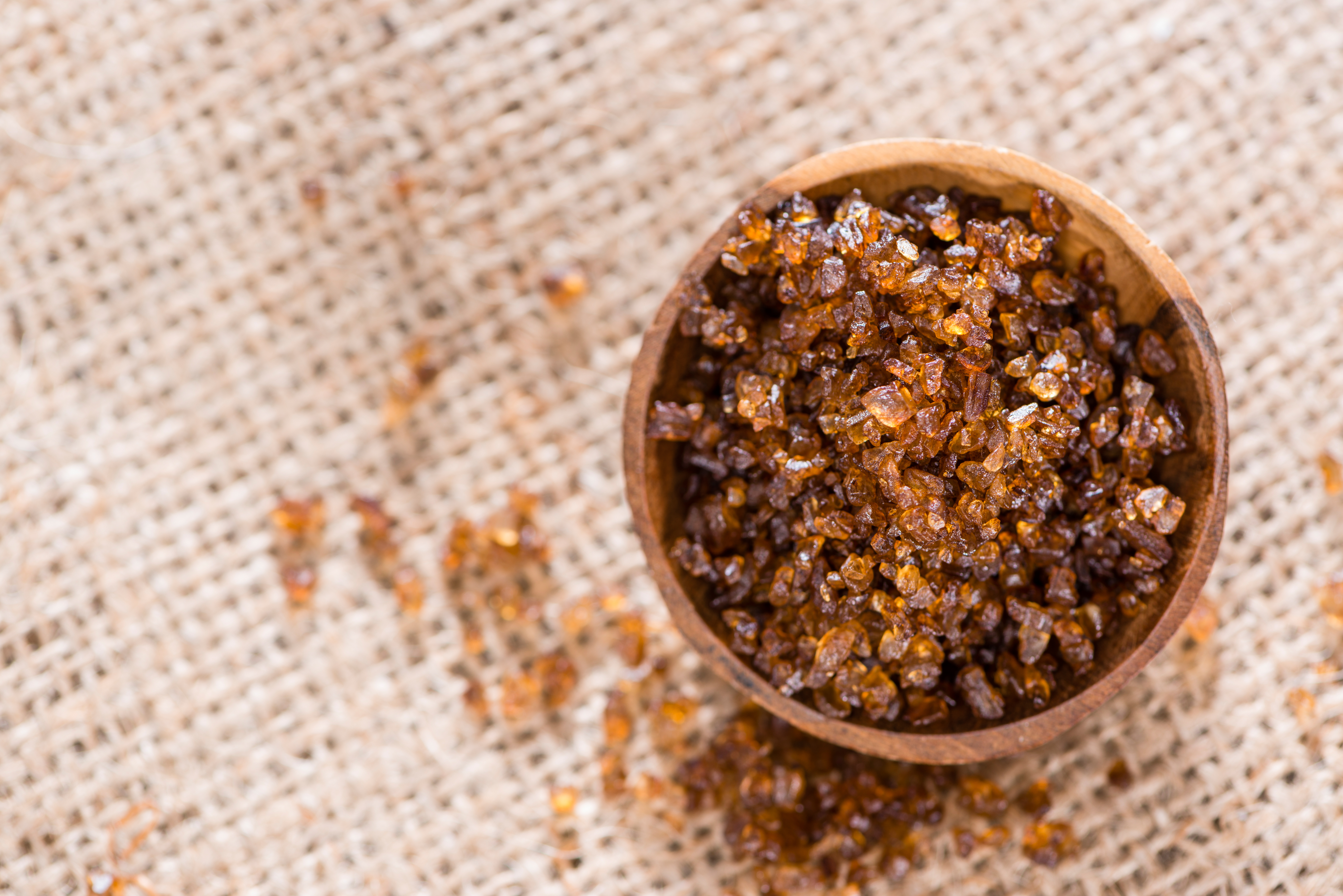 Rauchsalz - Dänisches Rauchsalz 150g von Tasty Pott