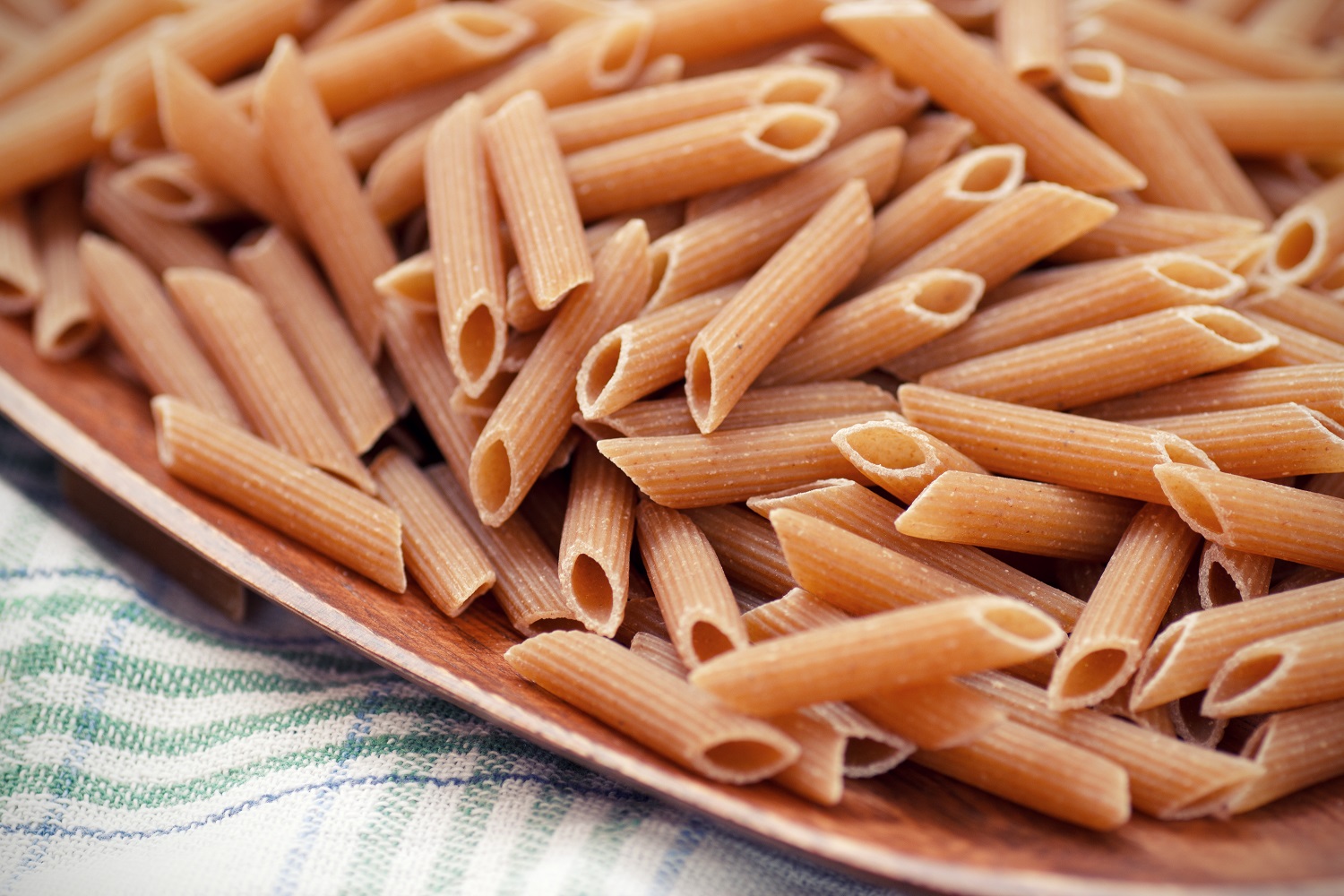 Mynatura Bio Dinkel Penne Vollkorn Nudeln Mynatura Bio Dinkel Penne Vollkorn Nudeln