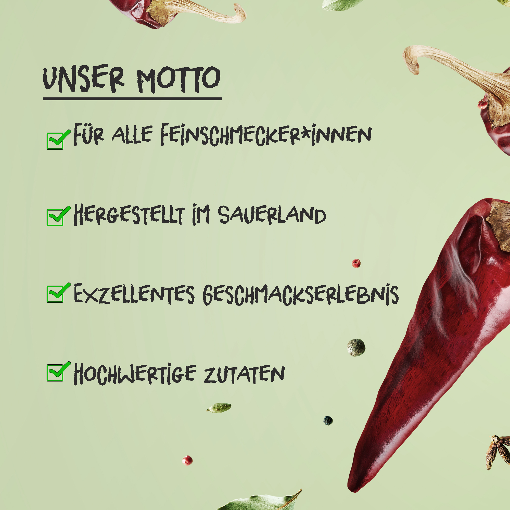 Bärlauchöl - aromatisches Bärlauch Öl - 100 ml Flasche Tasty Pott