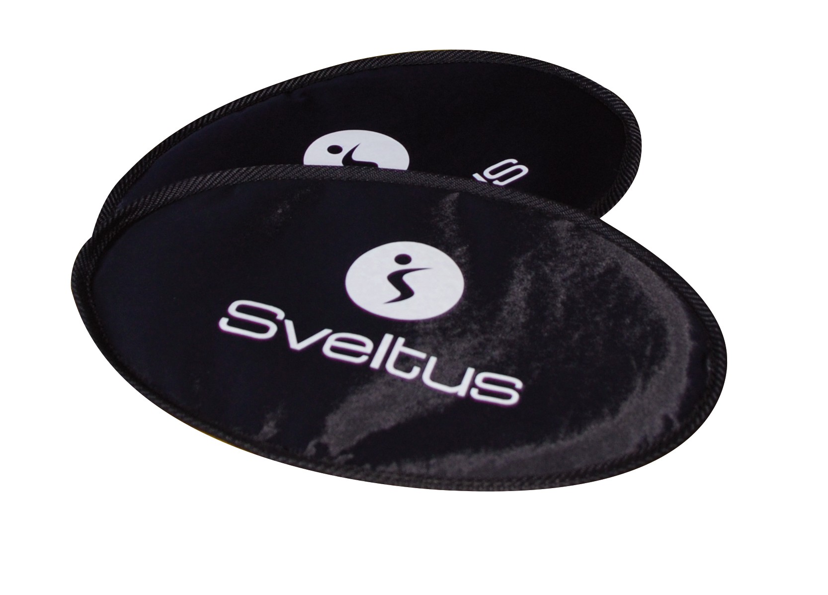 Sveltus SVELTINGS Trainingspads 1 Paar Sveltus SVELTINGS Trainingspads 1 Paar