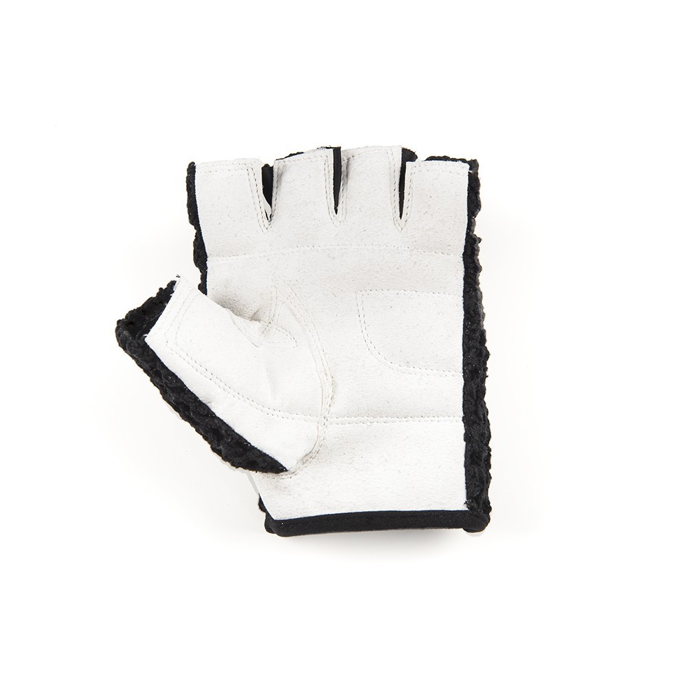 Bodyworks Fitness Handschuh Klassik Grip, Fitnesshandschuhe Bodybuilding Bodyworks Fitness Handschuh Klassik Grip, Fitnesshandschuhe Bodybuilding