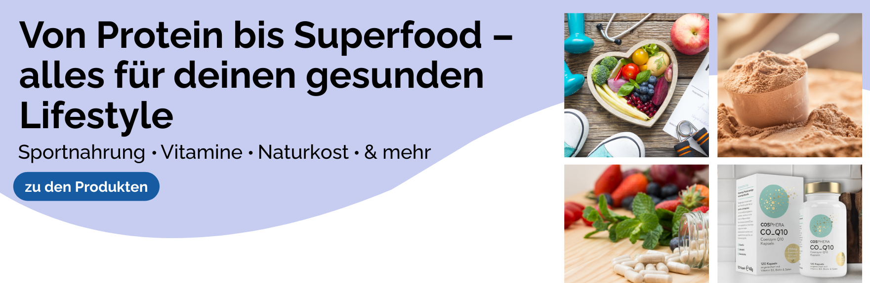 homepage-header01-specialfitness homepage-header01-specialfitness