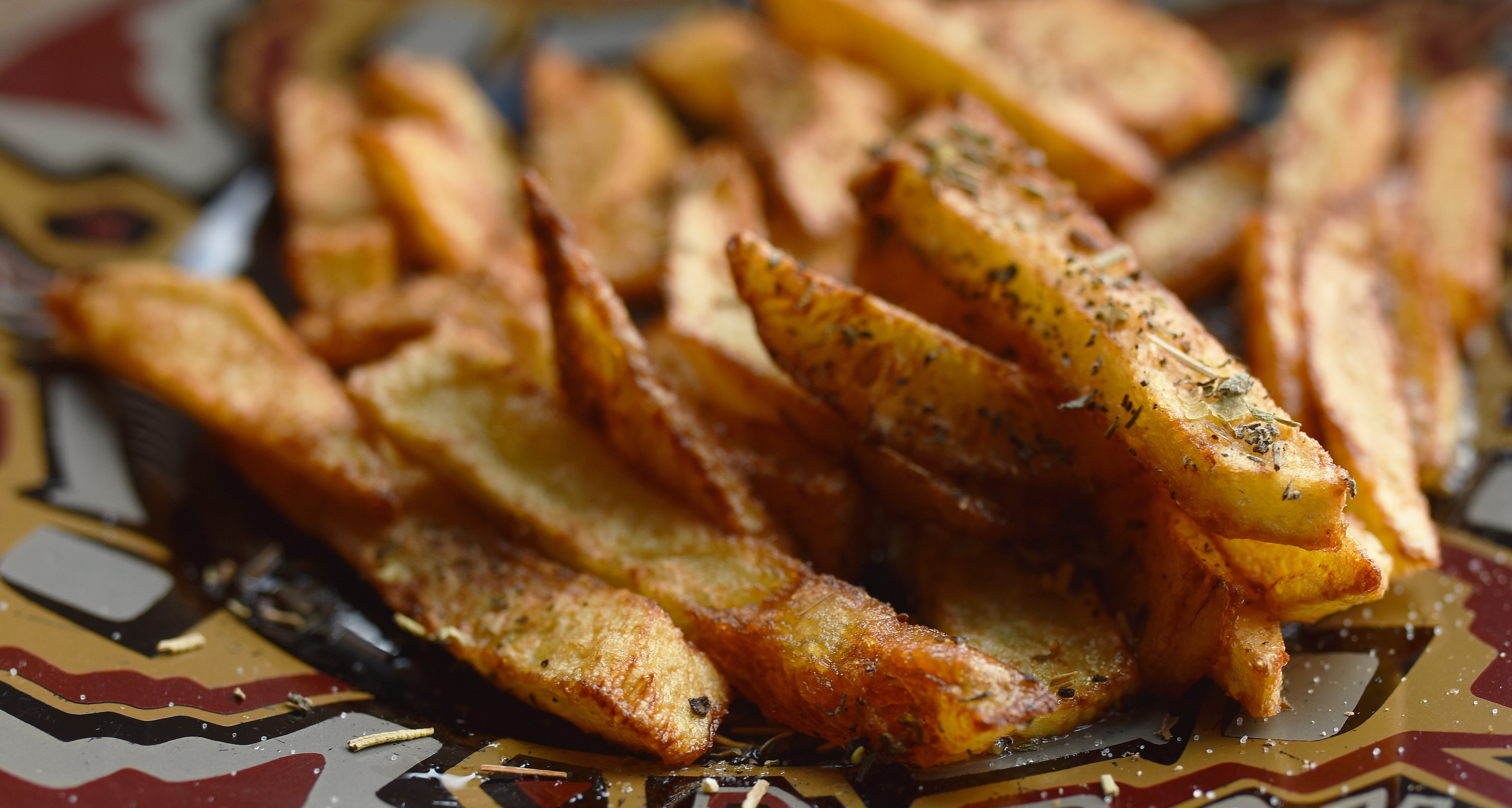 Fritten & Hähnchen Würze | Bio Gewürzsalz für Pommes und Hähnchen | 100g Dose Tasty Pott Fritten & Hähnchen Würze | Bio Gewürzsalz für Pommes und Hähnchen | 100g Dose Tasty Pott