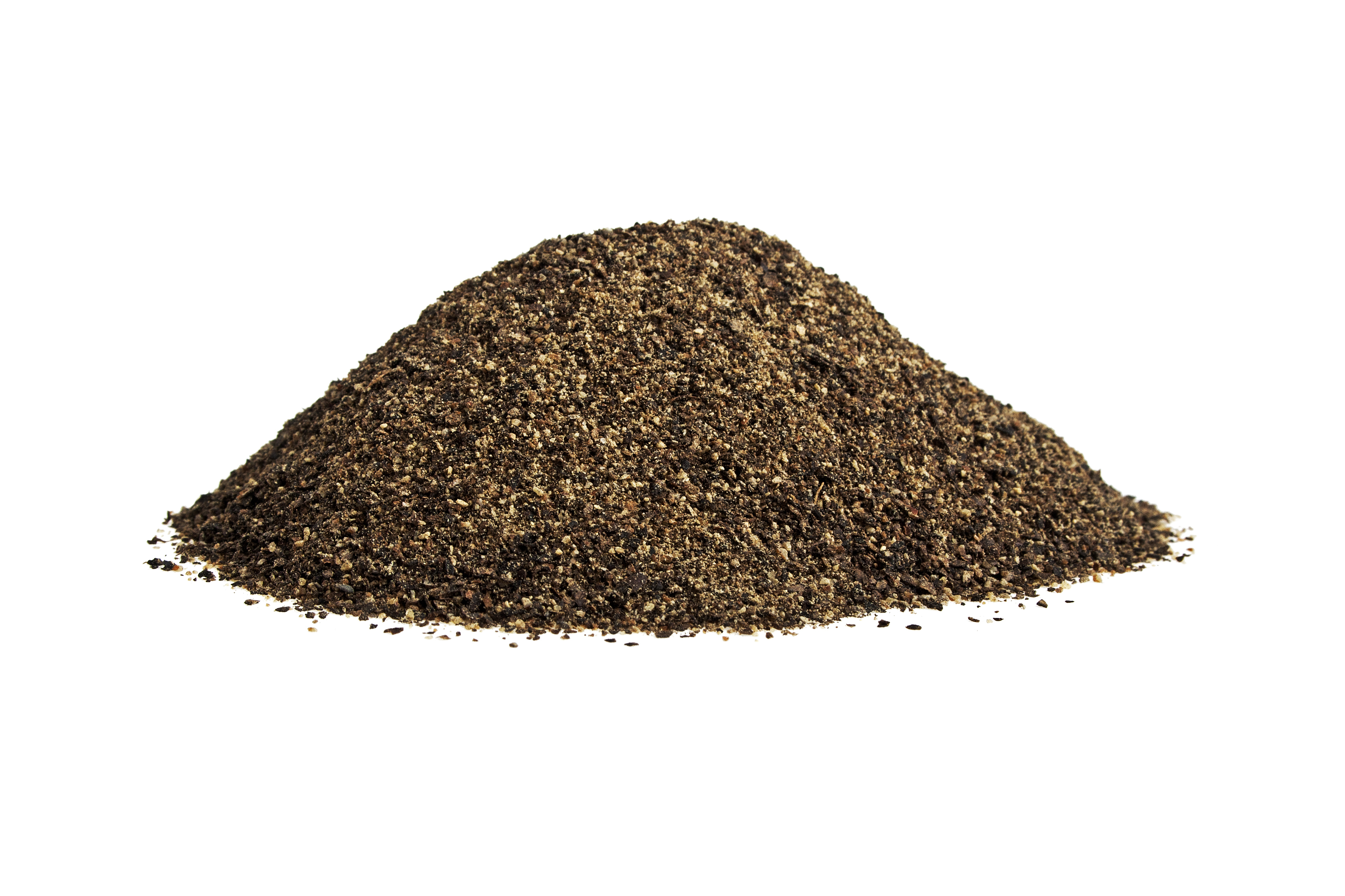 11 Pfeffer Symphonie - Pfeffermischung - 60g Dose von Tasty Pott 11 Pfeffer Symphonie - Pfeffermischung - 60g Dose von Tasty Pott