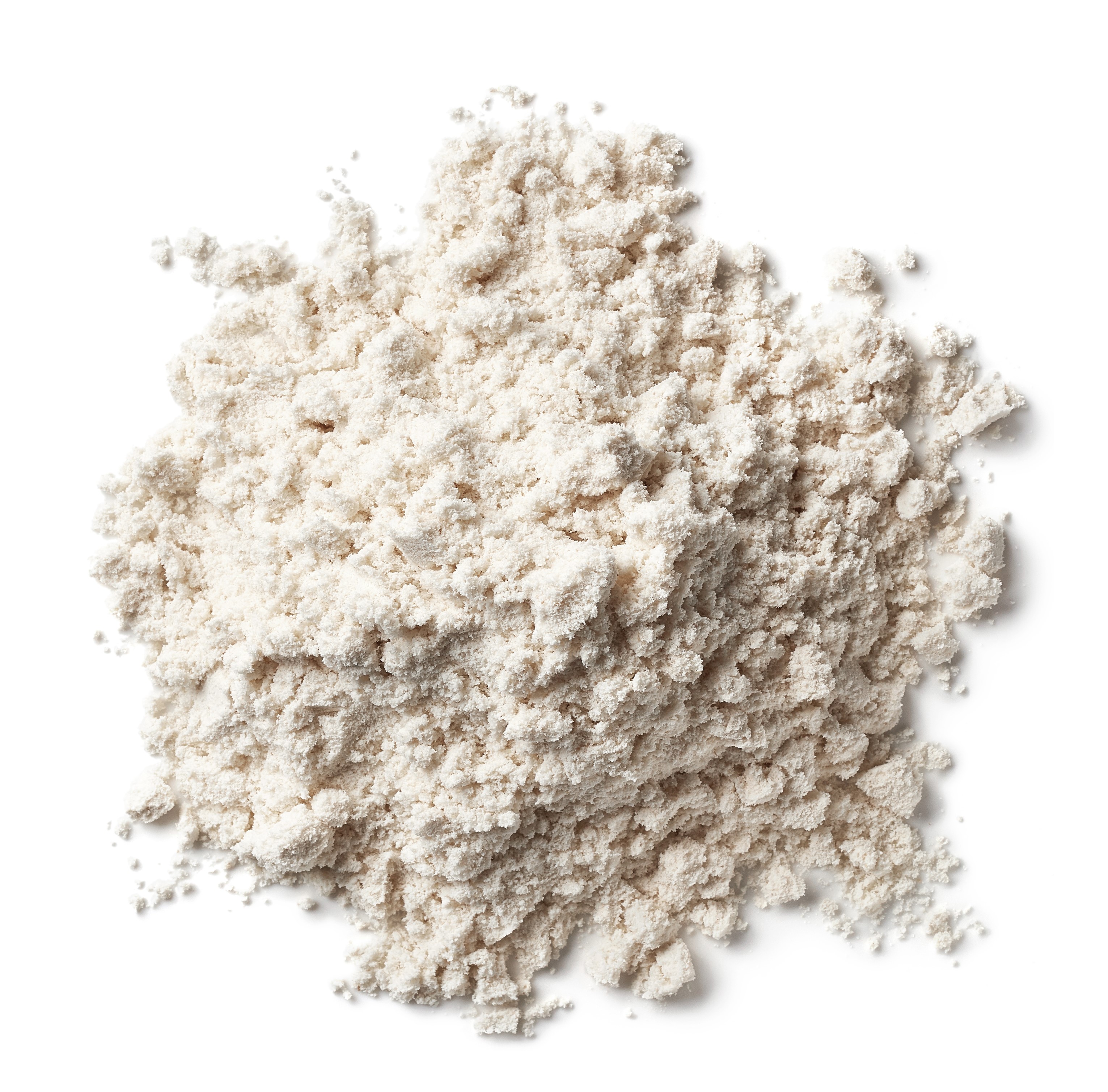 Hühnereiweißpulver - Eiklar Pulver- Im 1kg Beutel von Tasty Pott
