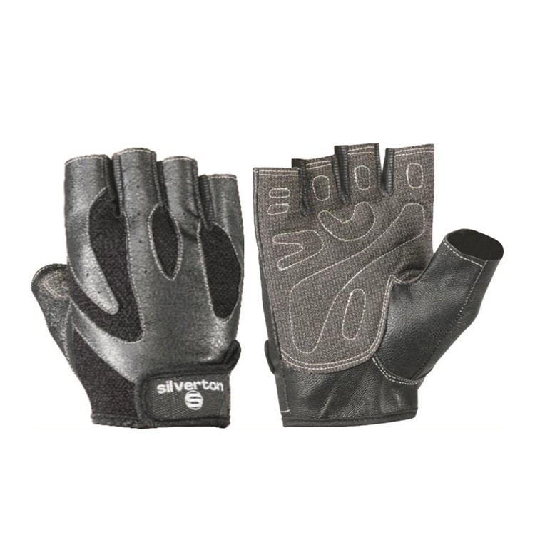 Silverton MATRIX mit Kevlar® Beschichtung