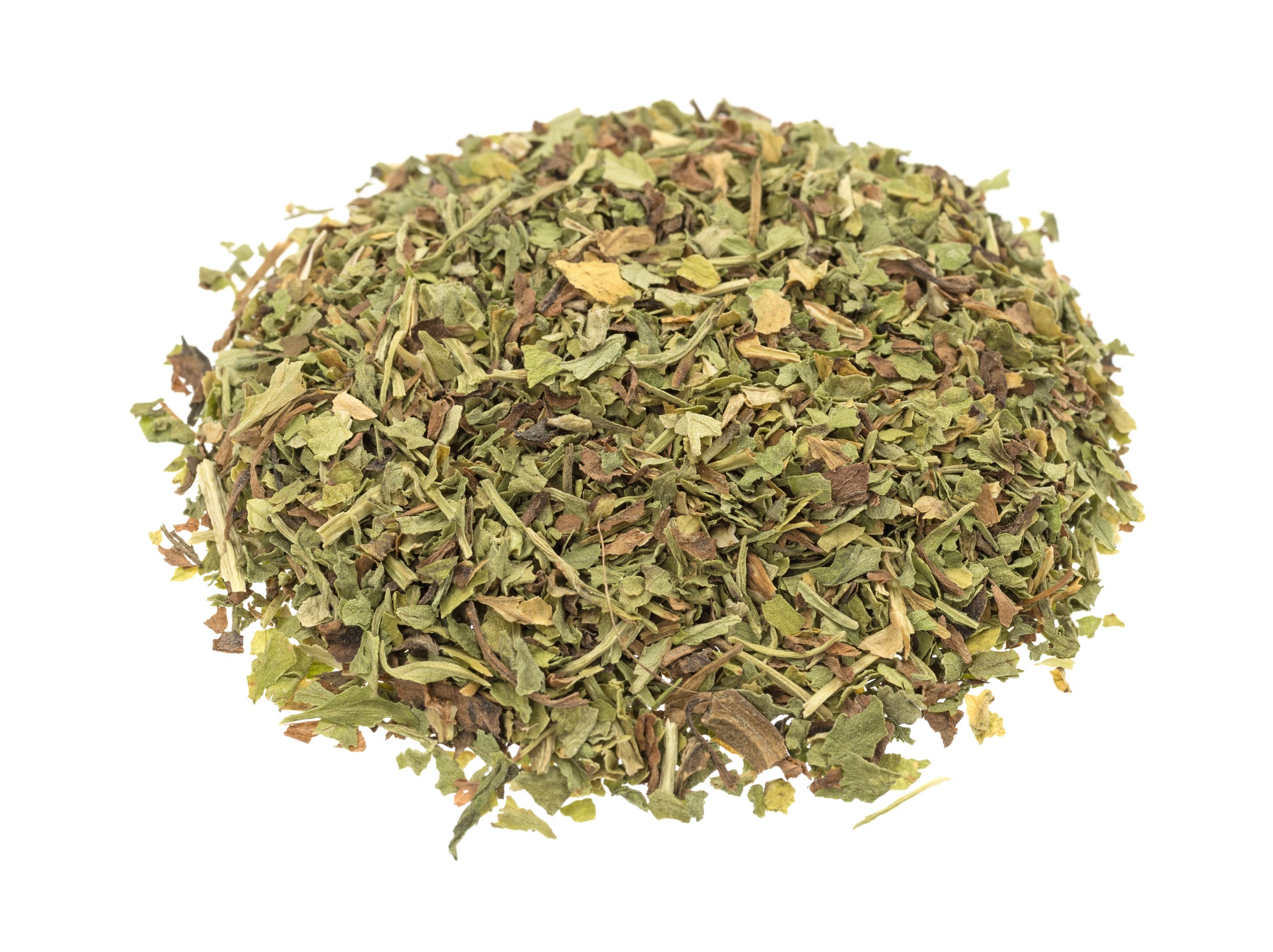 Mutterkraut von mynatura – natürliches Kräuterprodukt für vielseitige Anwendungen 100g Mutterkraut von mynatura – natürliches Kräuterprodukt für vielseitige Anwendungen 100g