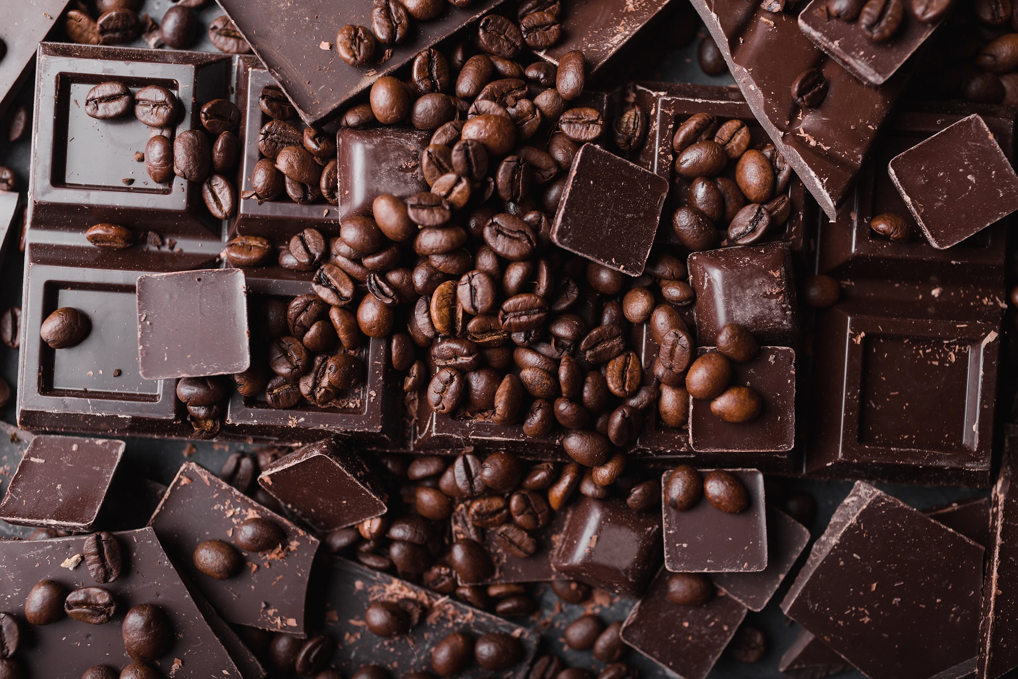 Mynatura Kaffeesuchti Set - Perfekt zum Lieblingsgetränk vieler Menschen