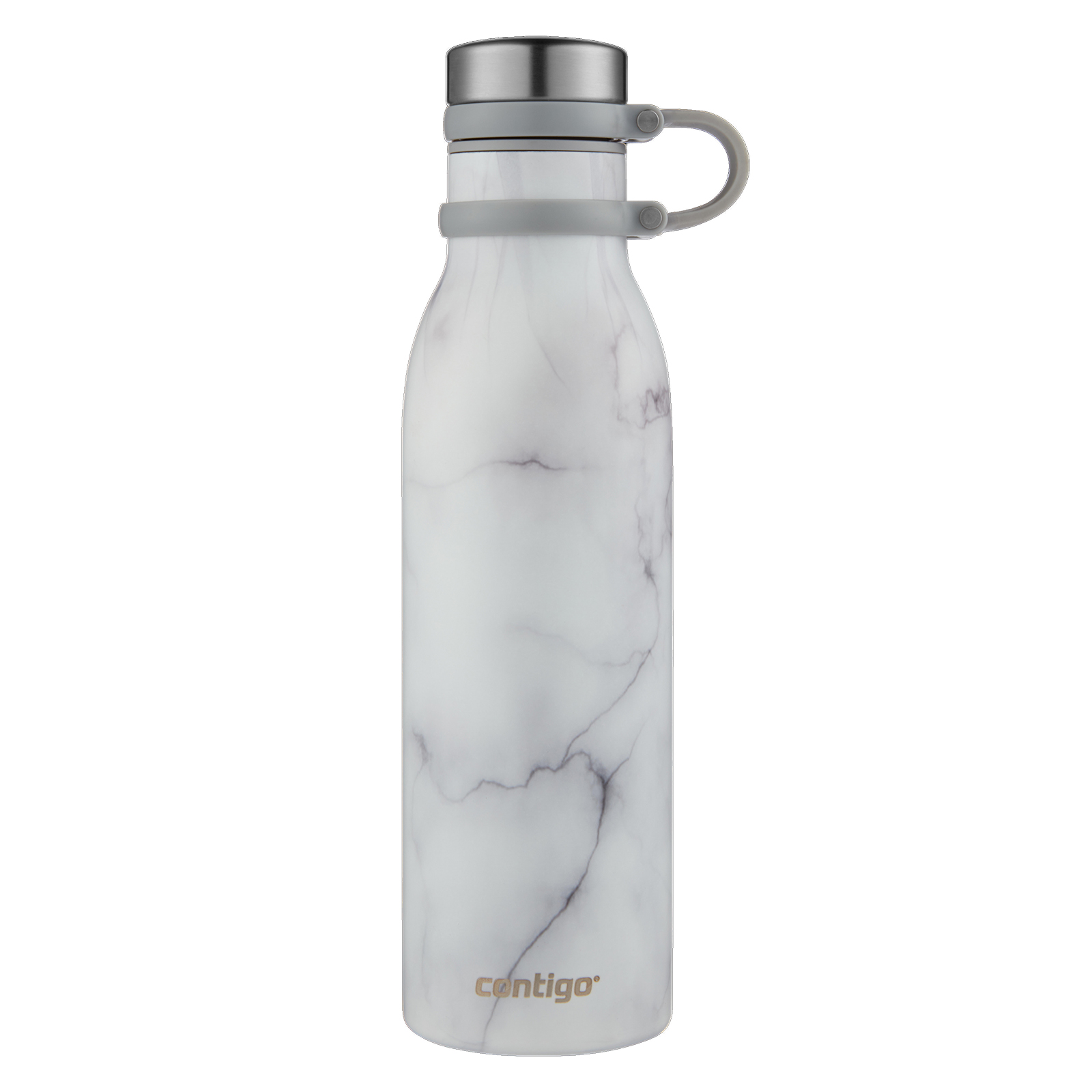 Contigo Matterhorn Couture Trinkflasche